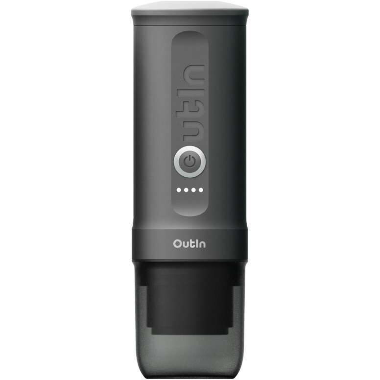 Outin Nano 7500mAh Portable Coffee Maker