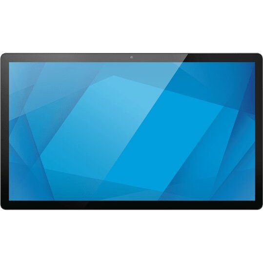 Elotouch ELO TOUCH SYSTEMS elo Touchscreen