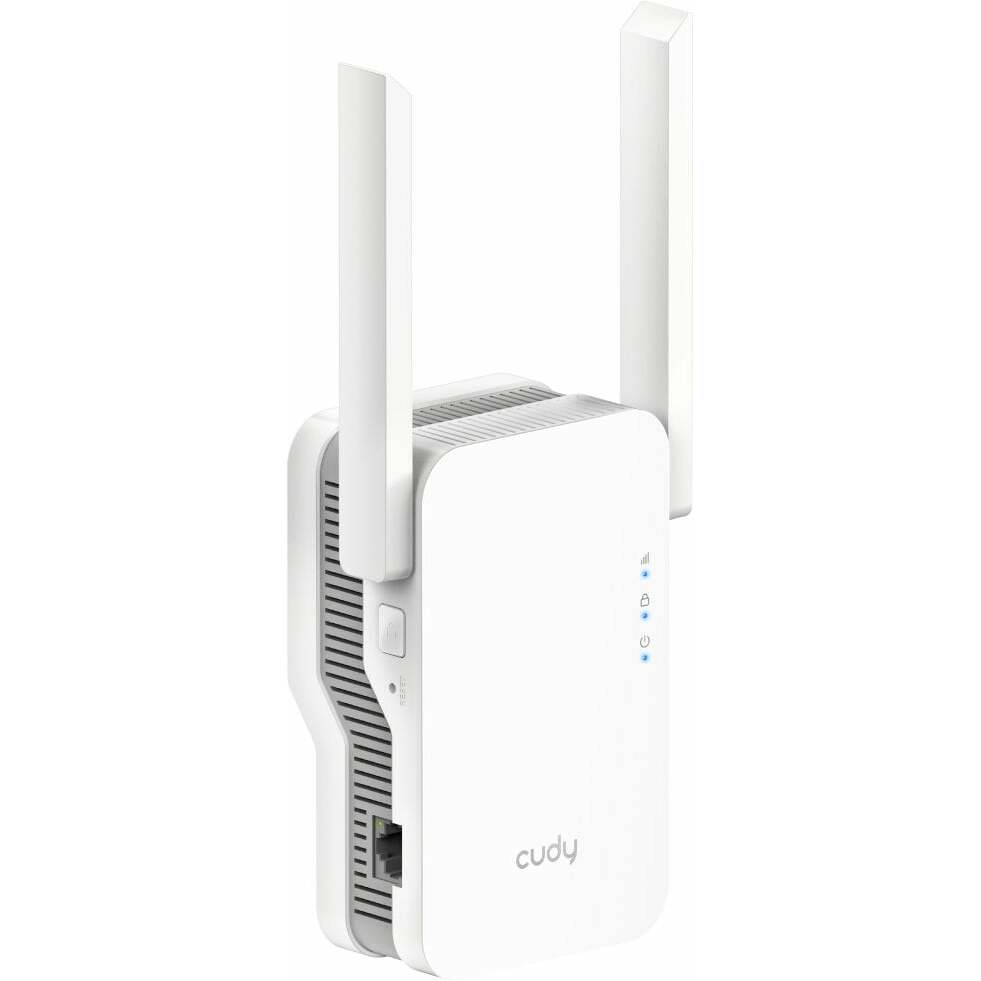 Cudy RE3600 BE3600 WiFi 7 Mesh