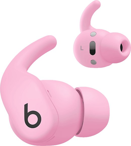 Beats  Powerbeats Fit - Wireless Noise-Cancelling