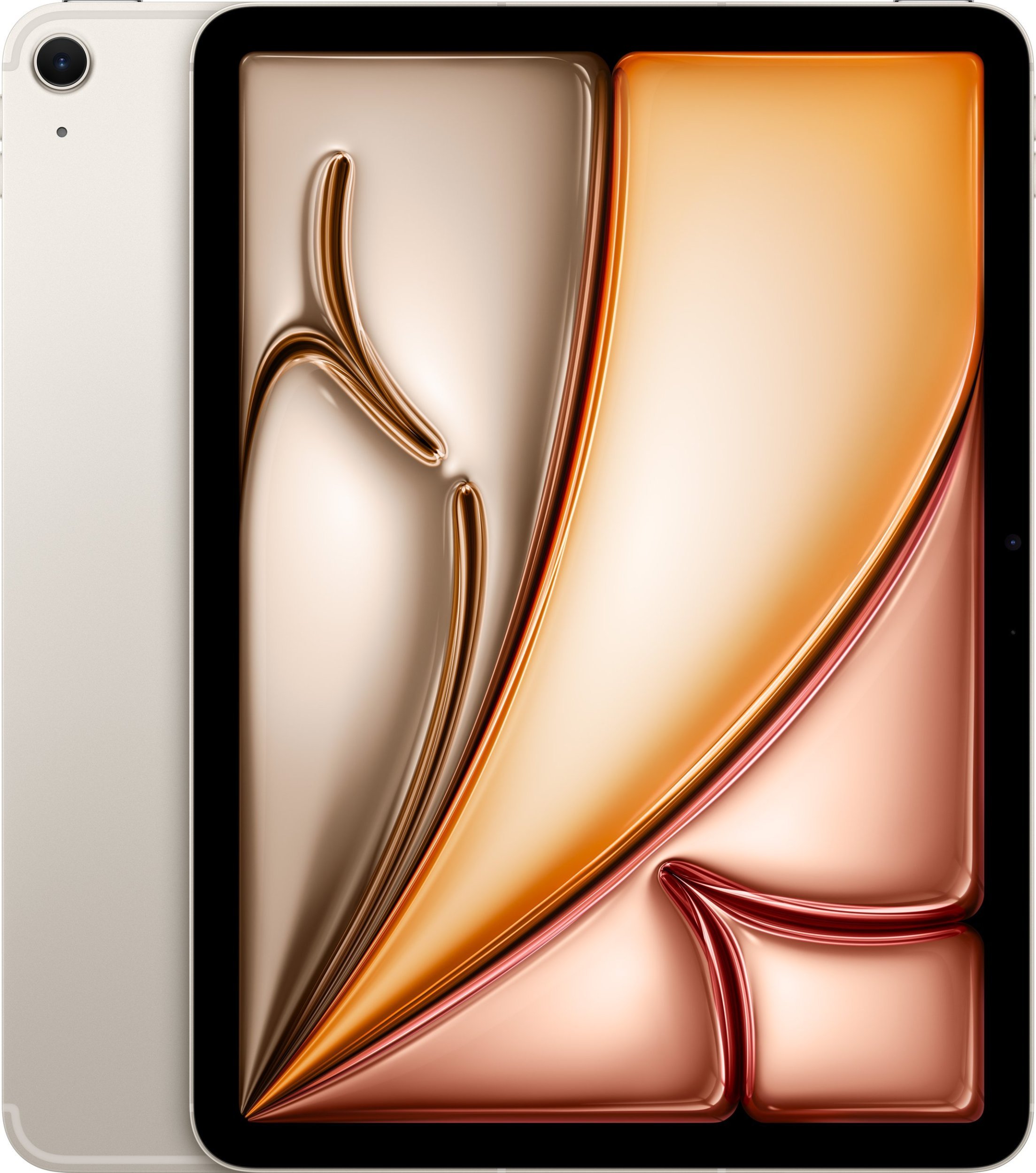 Apple iPad Air 11" (M3, 2025)