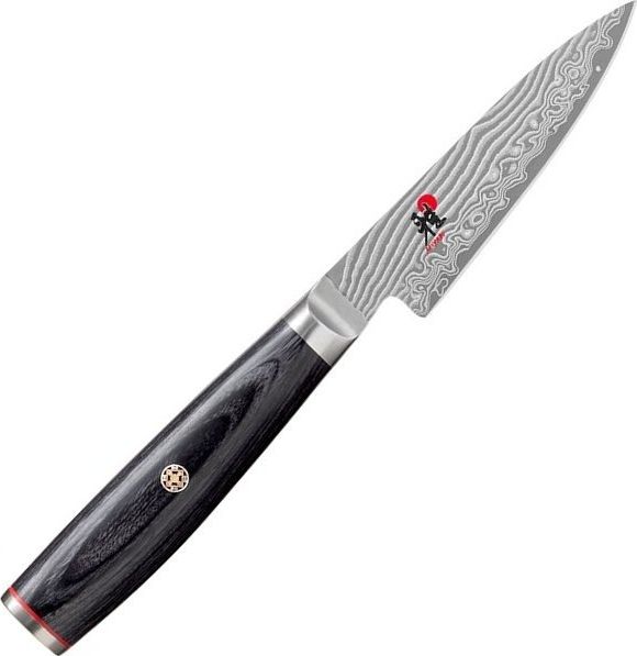 Miyabi 5000FCD Shotoh 9cm | 34680-091
