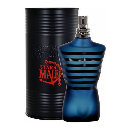 Jean Paul Gaultier Perfumy męskie Ultra