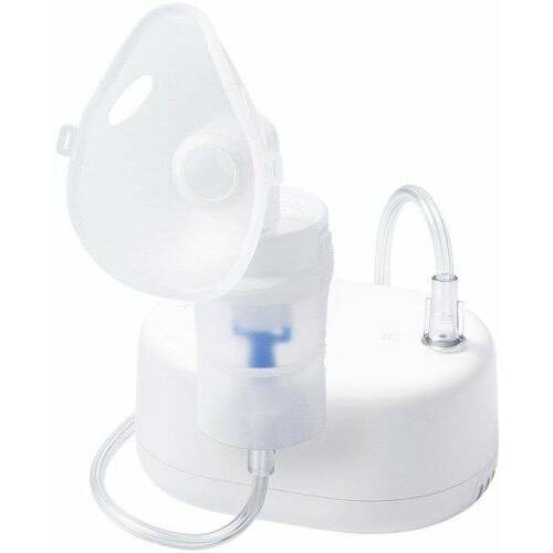 Omron NE-810 nebulizer | NE-C810 |