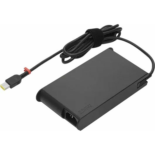 Do laptopa Lenovo 230 W, 2