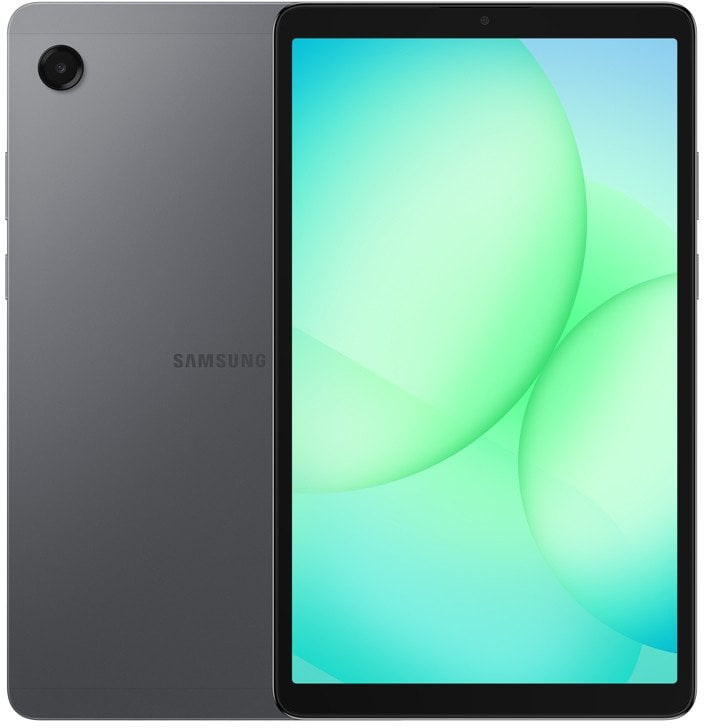 Samsung Galaxy Tab A11 8.7