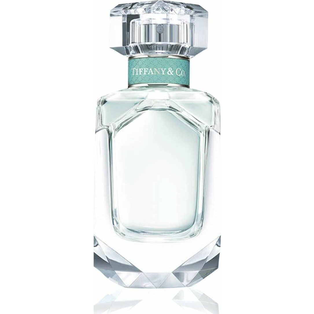 Tiffany & Co. EDP 75 ml