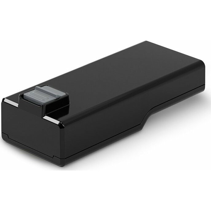 Karcher Kärcher Spare Battery VC 4