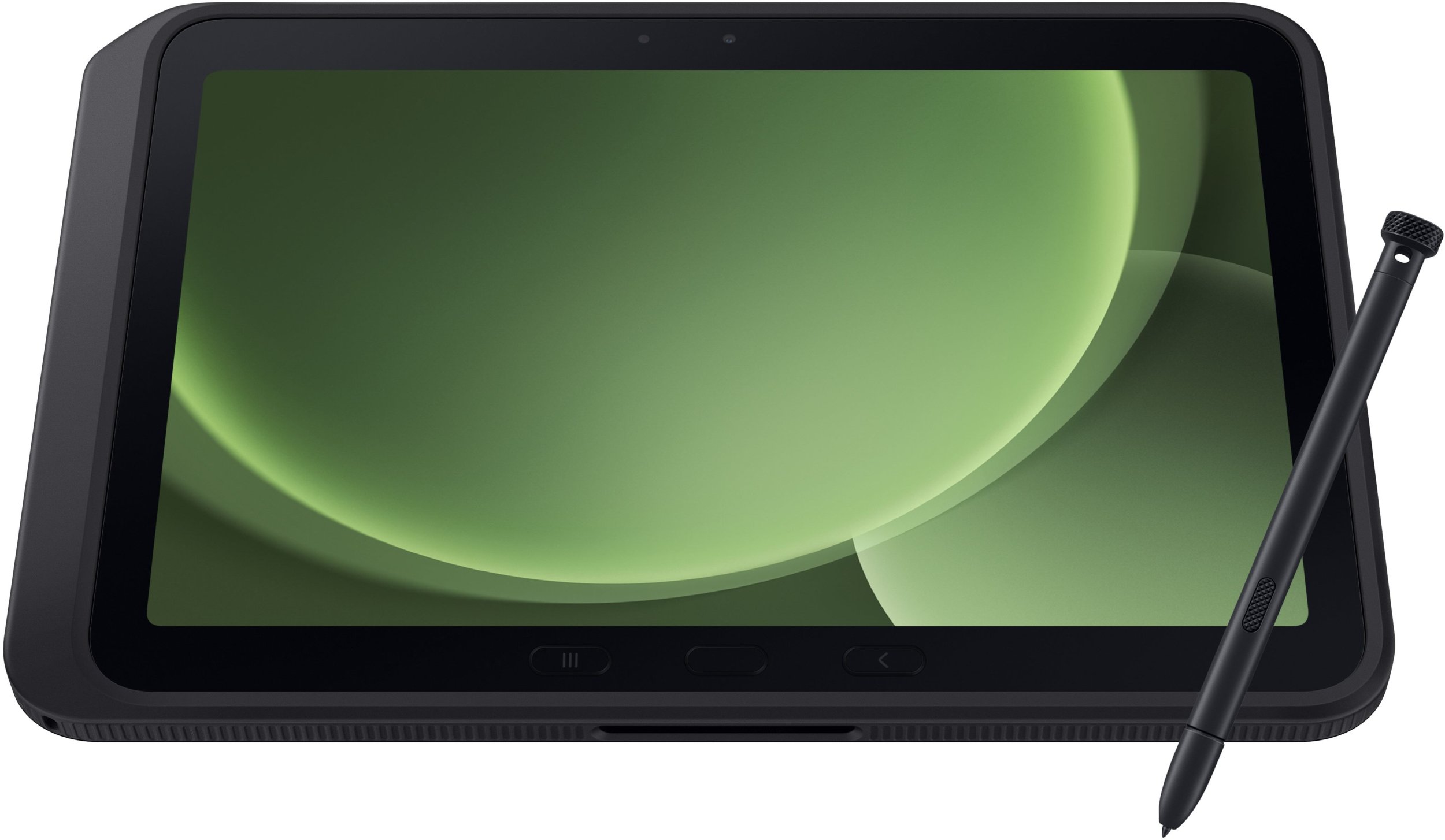 Samsung Galaxy Tab Active5 Pro 10