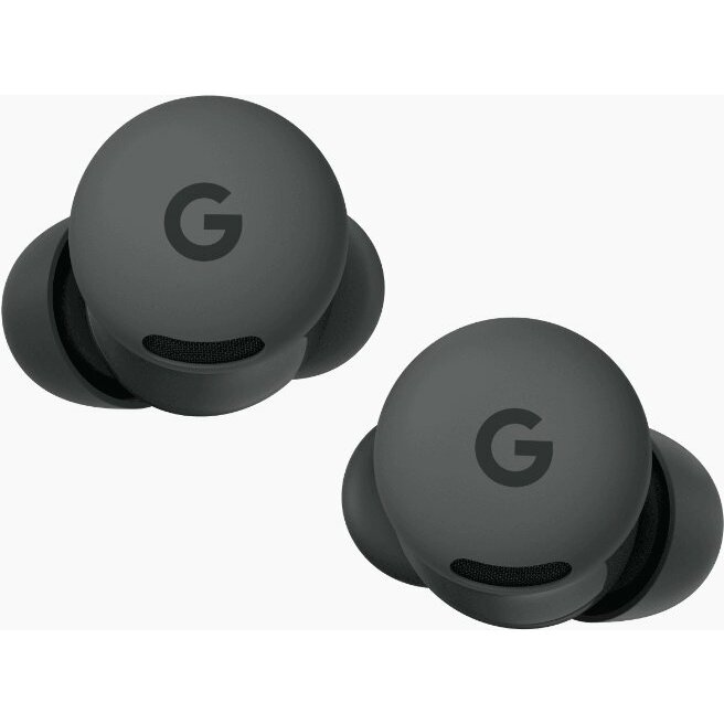 Google Pixel Buds 2a hazel |