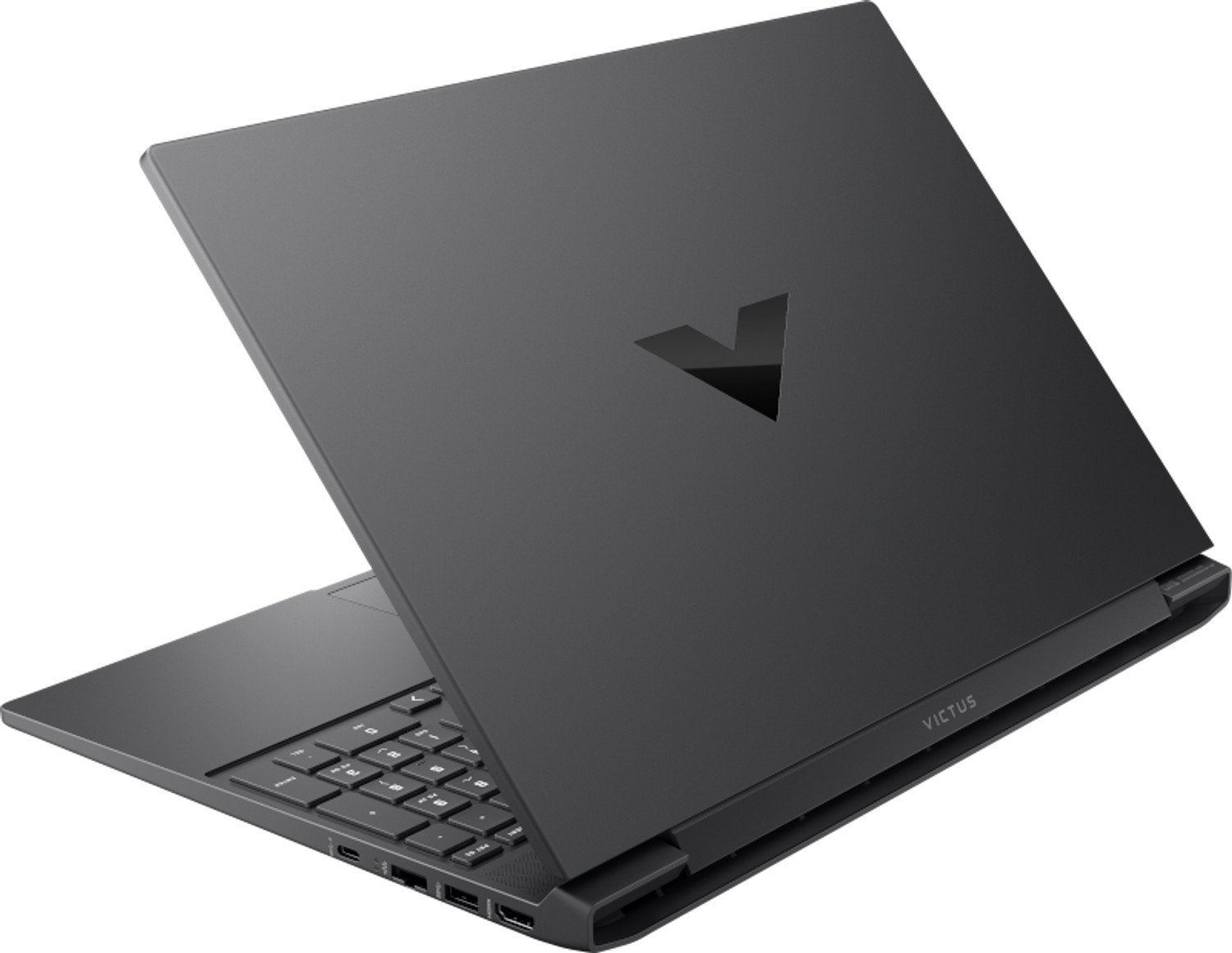 HP Victus 15-fb3042nw - Ryzen AI