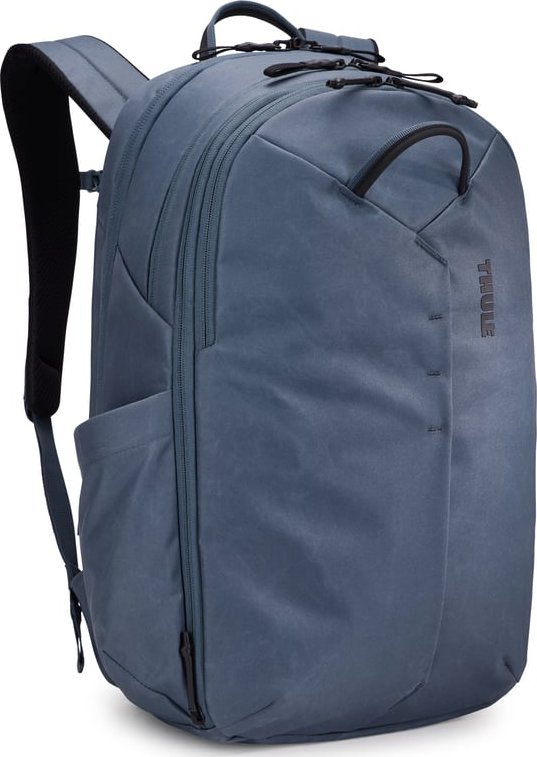 Thule Aion 28 l Gray |