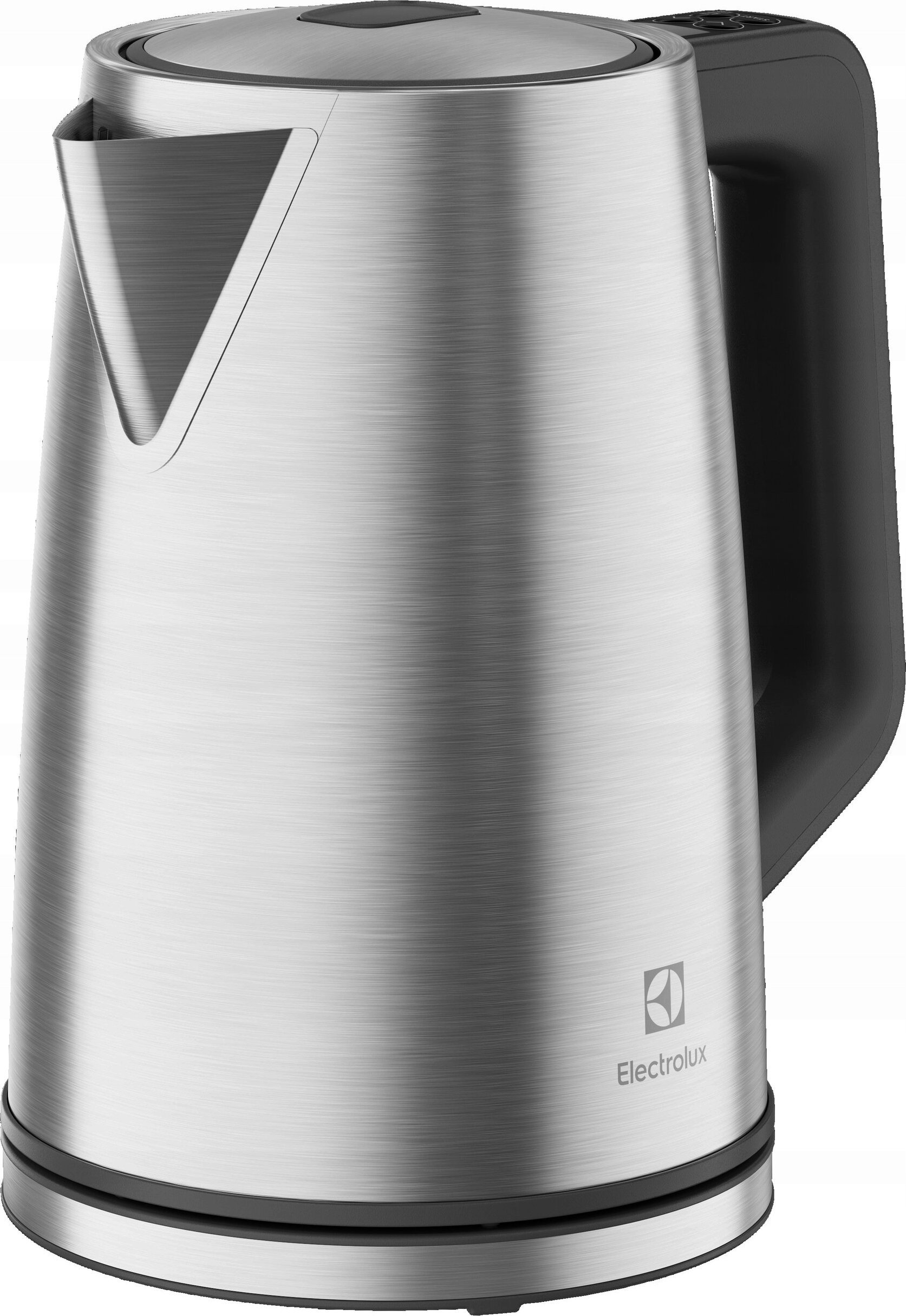 Electrolux Cordless kettle Create 5 E5K1-6ST
