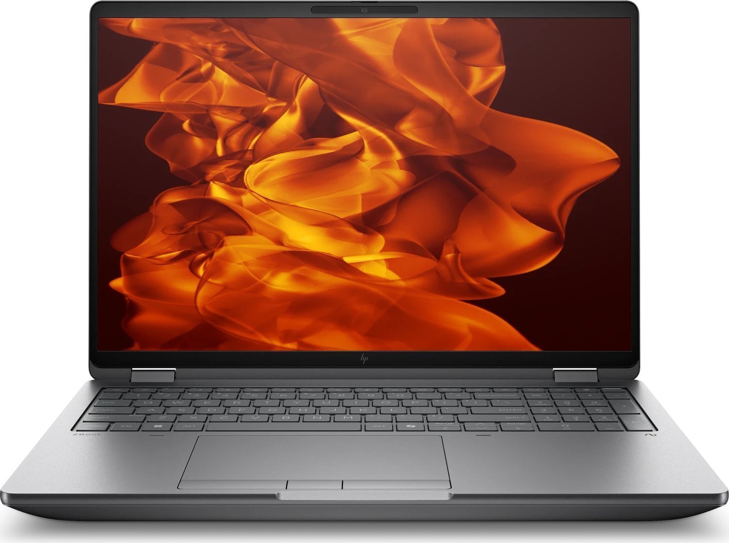 HP ZBook Fury G1i 98L74ET -