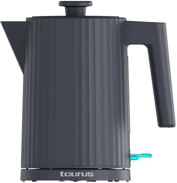 Taurus Virdulys  elektryczny Jonic Tea TA958570000