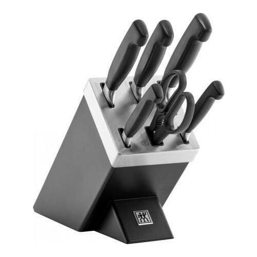 ZWILLING FOUR STAR 35145-007-0 kitchen knife/cutlery