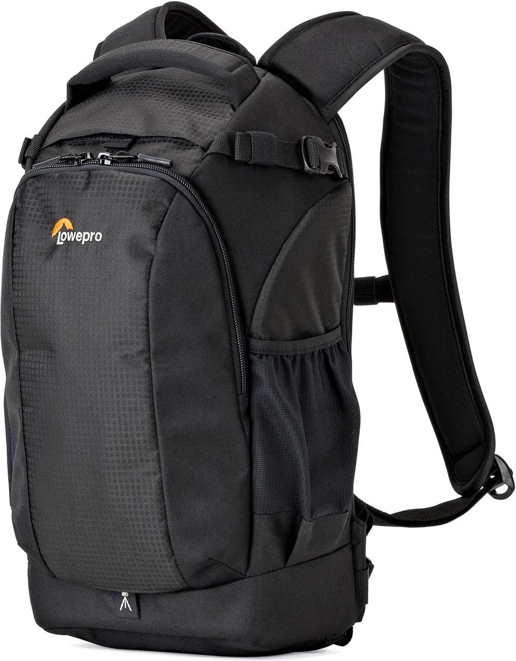 Lowepro FLIPSIDE 200 AW II (LP37125)
