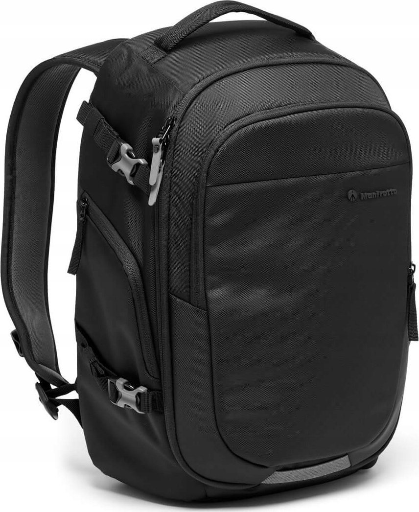 Manfrotto Advanced III Gear | MB