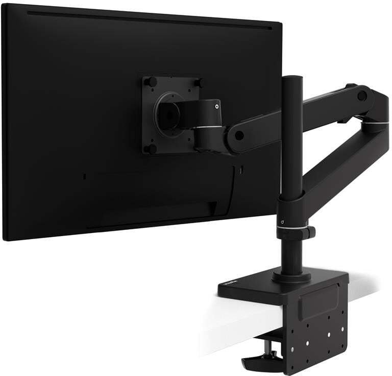 Ergotron Tischhalterung für 1  bis 34