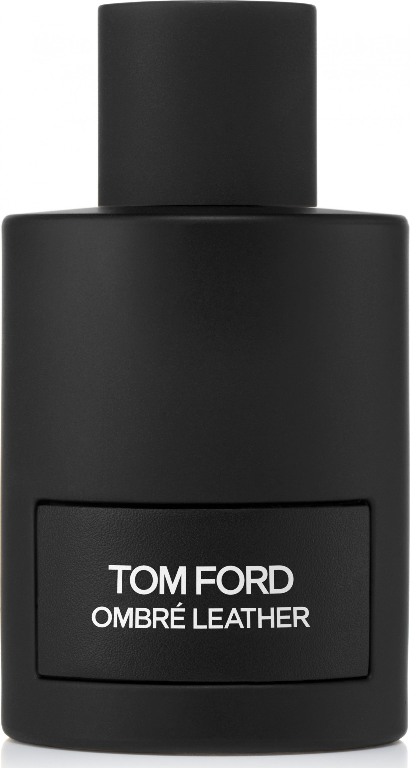 Tom Ford Ombre Leather Parfum spray