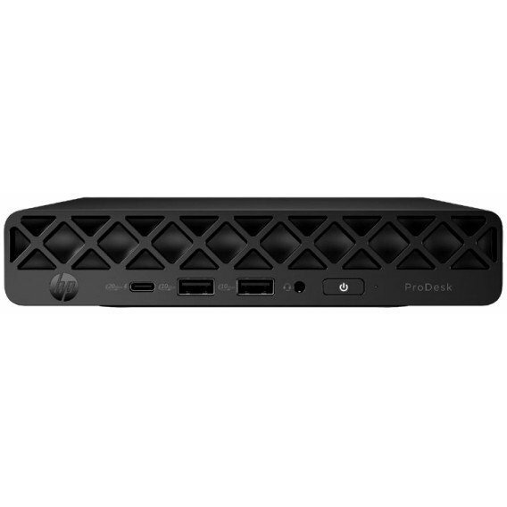 Hewlett Packard HP ProDesk 4 G1i