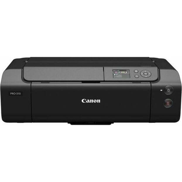 Canon imagePROGRAF PRO-310 - 330 mm