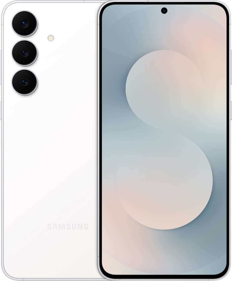 Samsung Galaxy S25 FE S731B 8GB