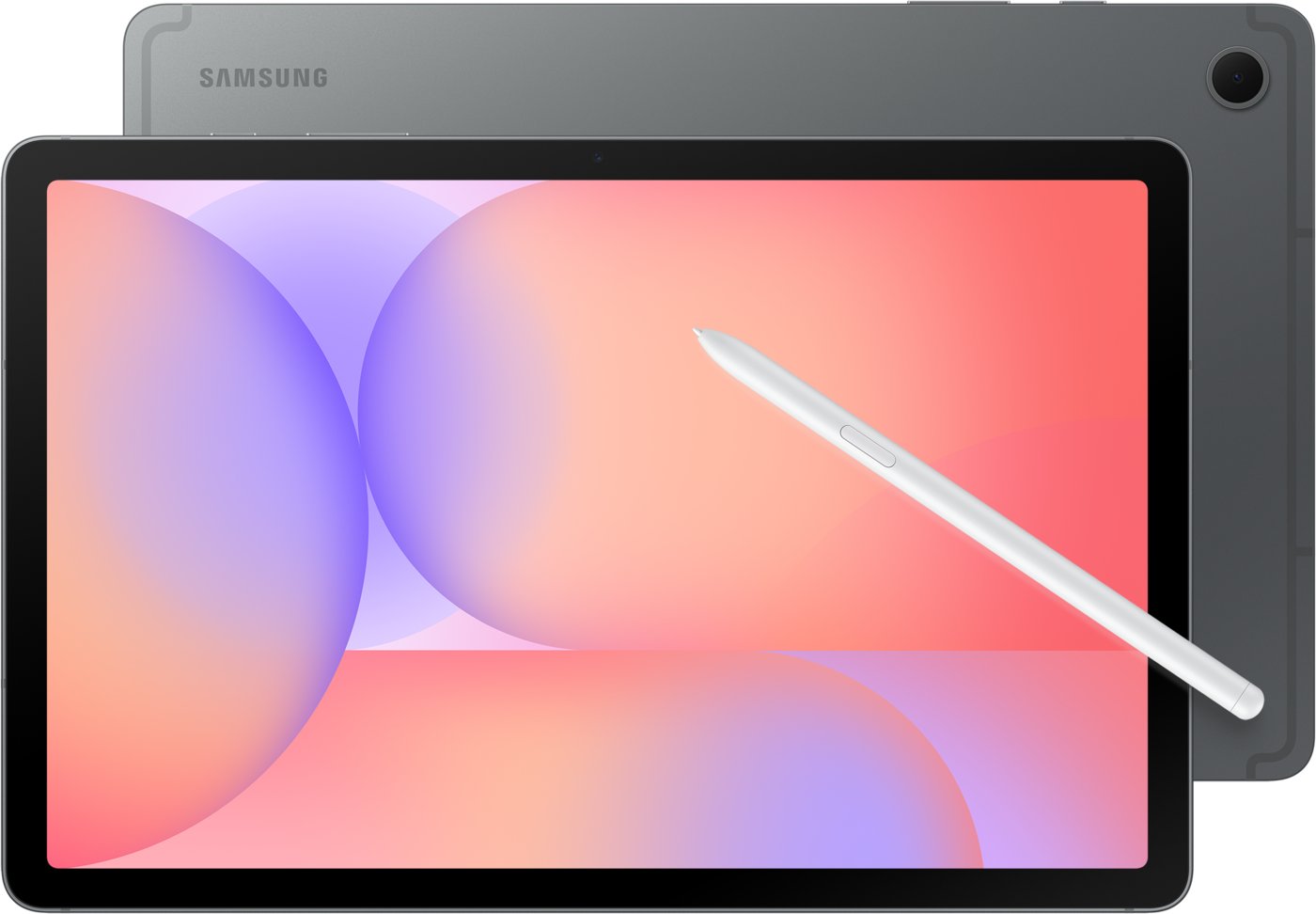 Samsung Galaxy Tab S10 lite WiFi