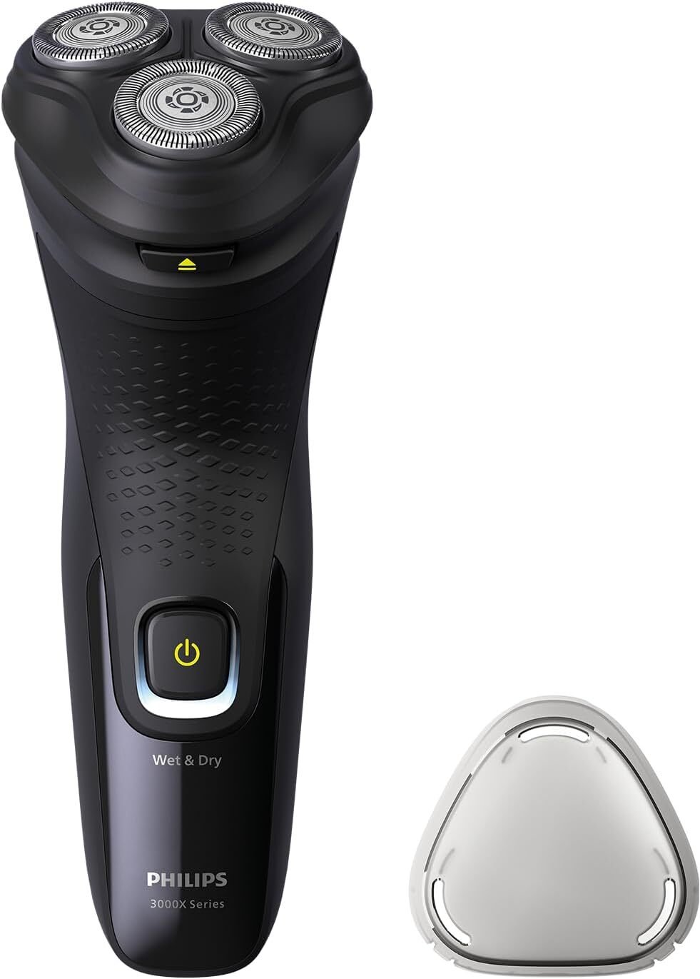 Philips Electric Shaver 3000X Series X3021/00