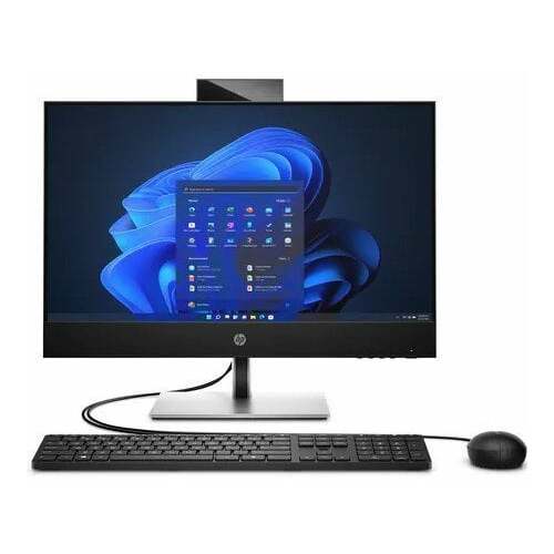 HP ProOne 440 Gen 9 All-in-One