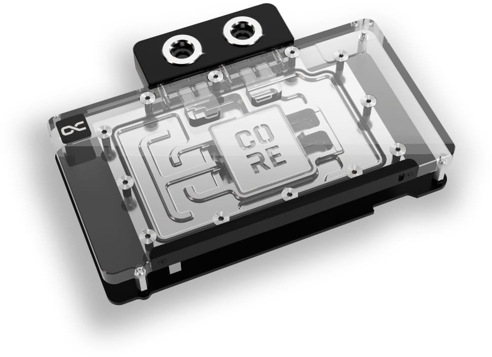 Alphacool Alphacool Core GeForce RTX 5080
