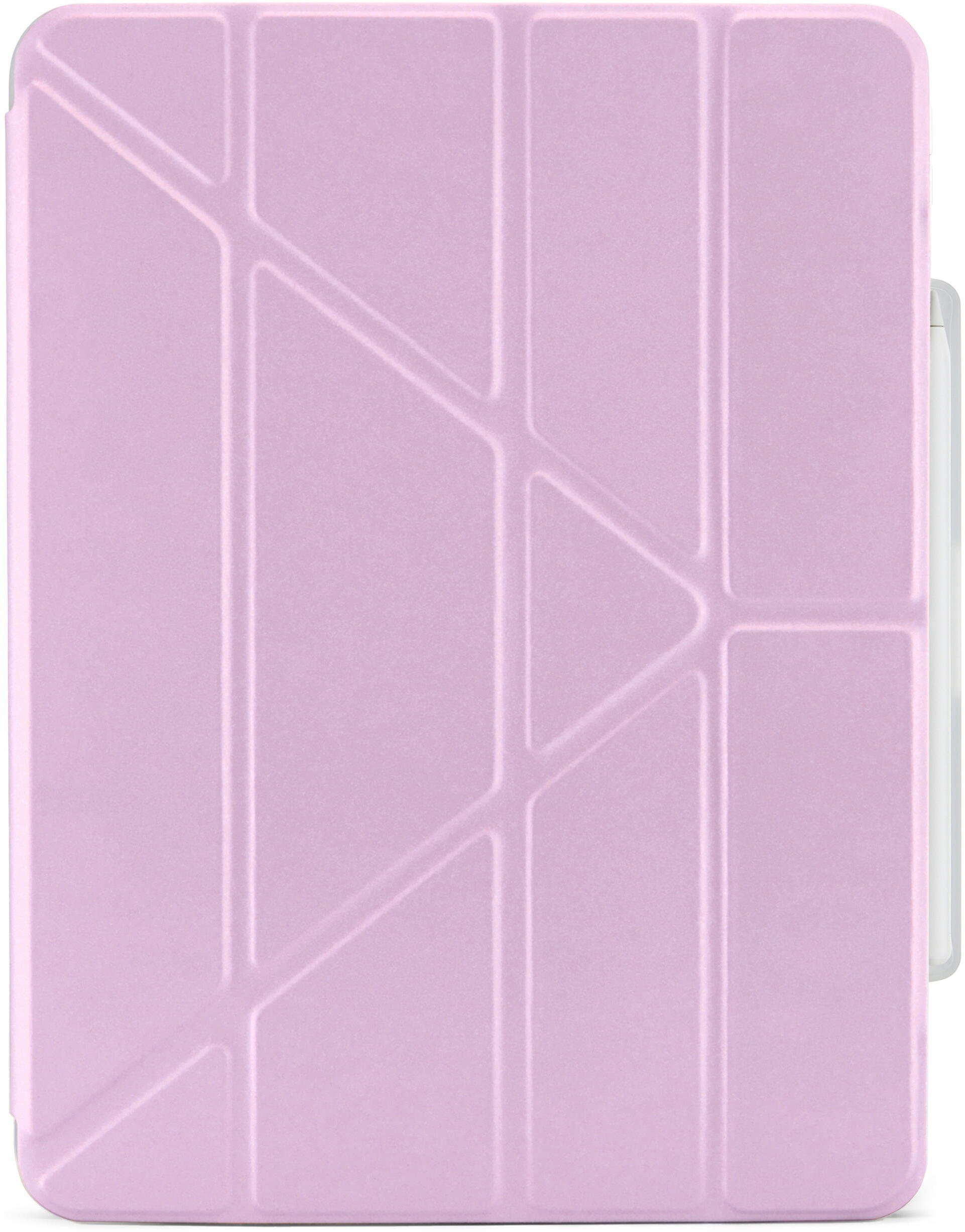 Pipetto Pipetto Origami No3 Pencil Case