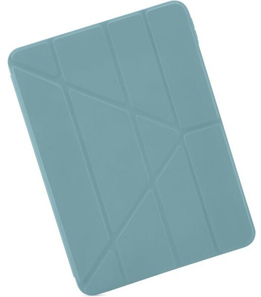 Pipetto Pipetto Origami No1 Original Case