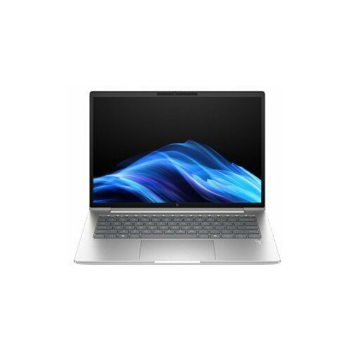 HP EliteBook 6 G1i C51GGET -