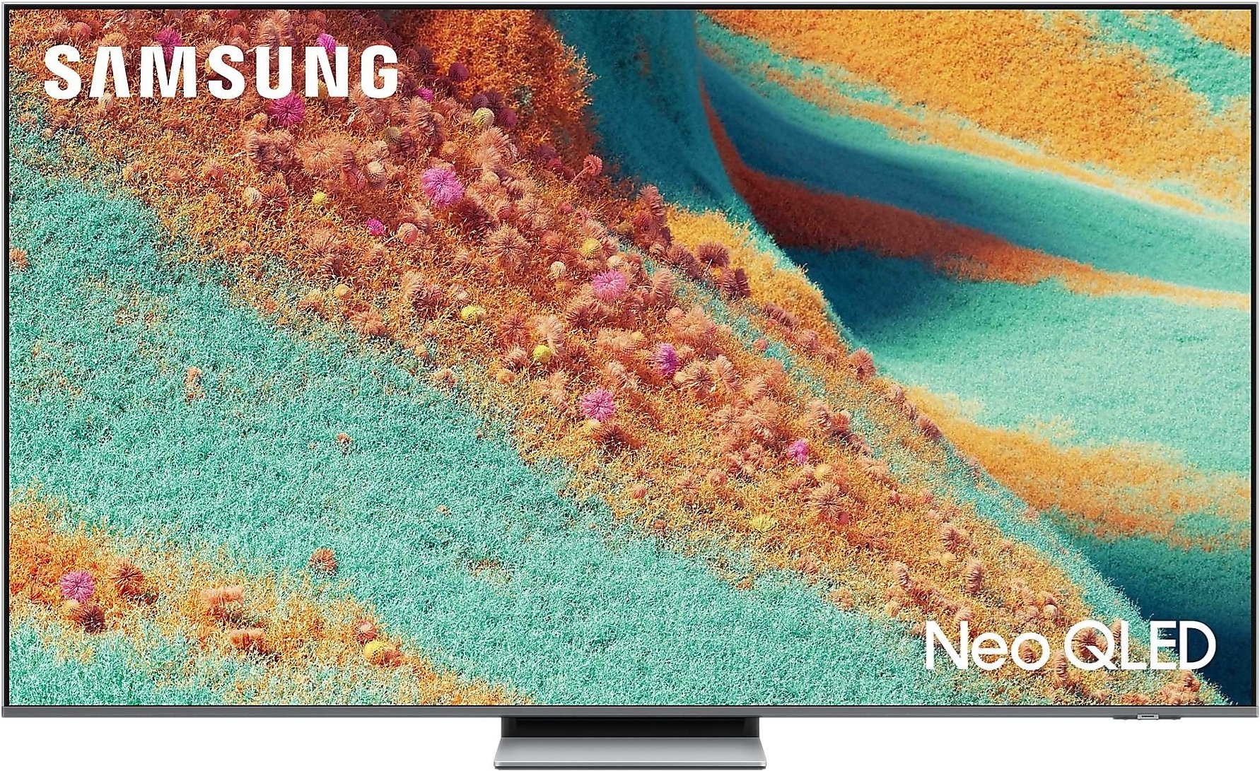 Samsung QE75QN85FAU 75" Neo QLED 4K