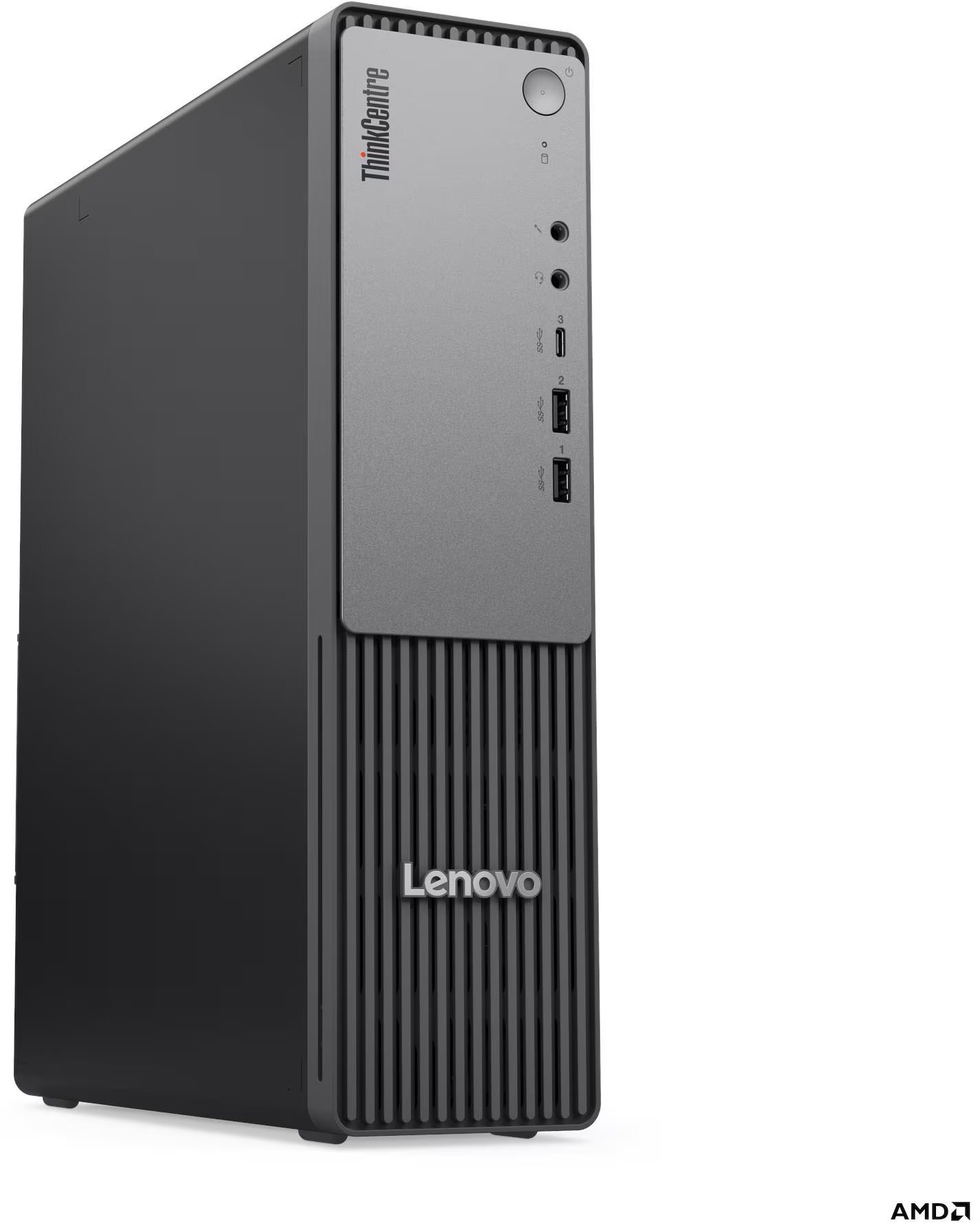 Komputer Lenovo ThinkCentre neo 55s, Ryzen