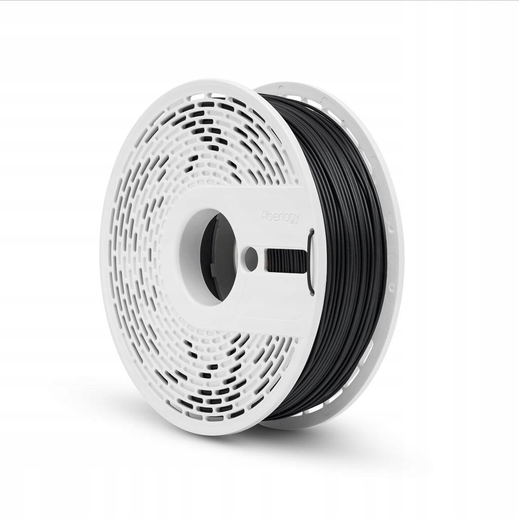 Fiberlogy Filament Fiberlogy PETG V0 1