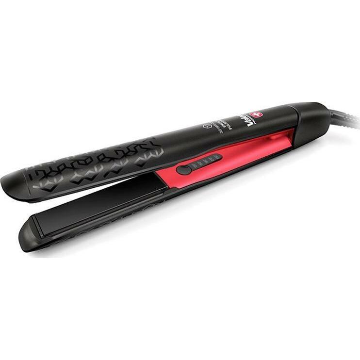 Prostownica Valera Swiss`X Pulse Care |