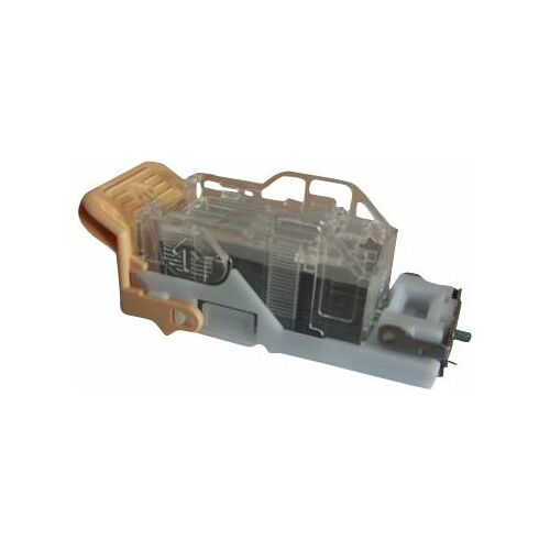 XEROX Heftklammern PH7800/VLC8K+C9K (Adv./Prof. Finisher)