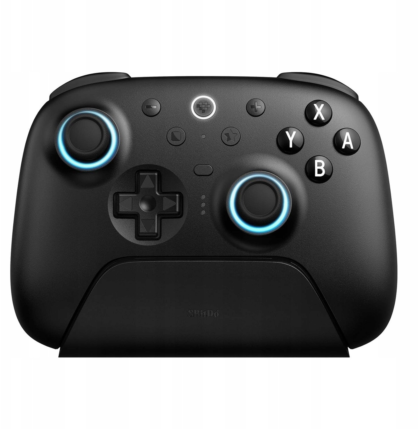 Pad 8BitDo Ultimate 2 Wireless BT