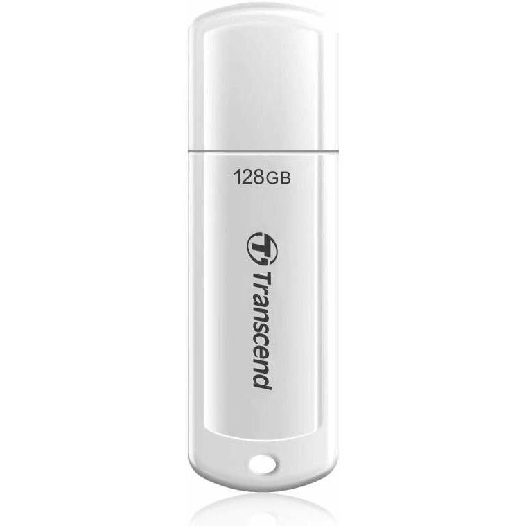 Pendrive Transcend JetFlash 730, 128 GB
