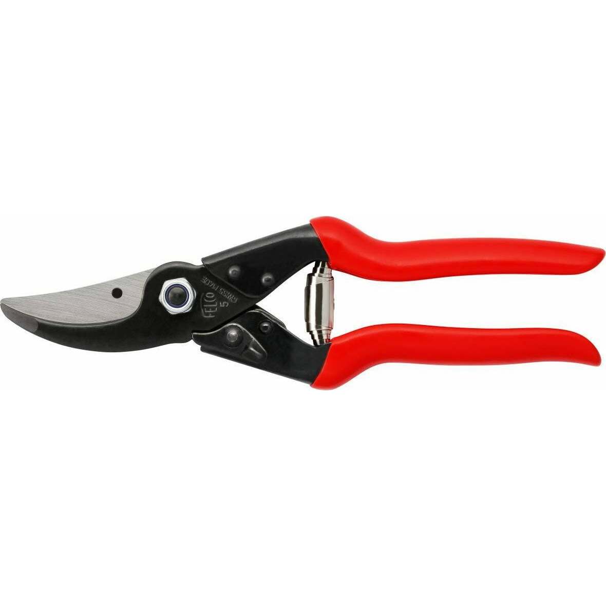 Sekator Felco 5 Classic nożycowy |