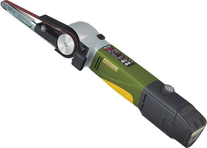 Proxxon BS/A | PR29810 | 4006274298101