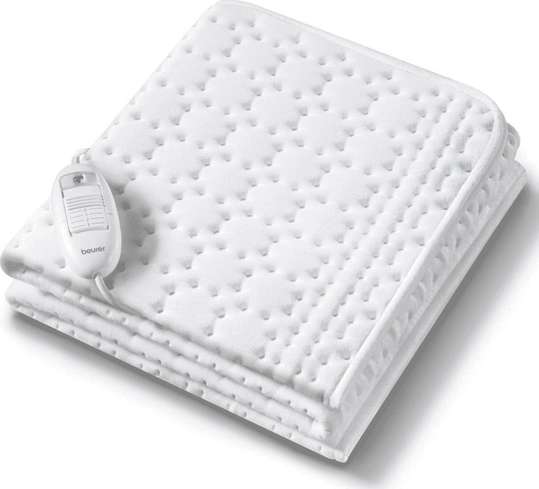 Beurer UB 30 Compact Nakładka na