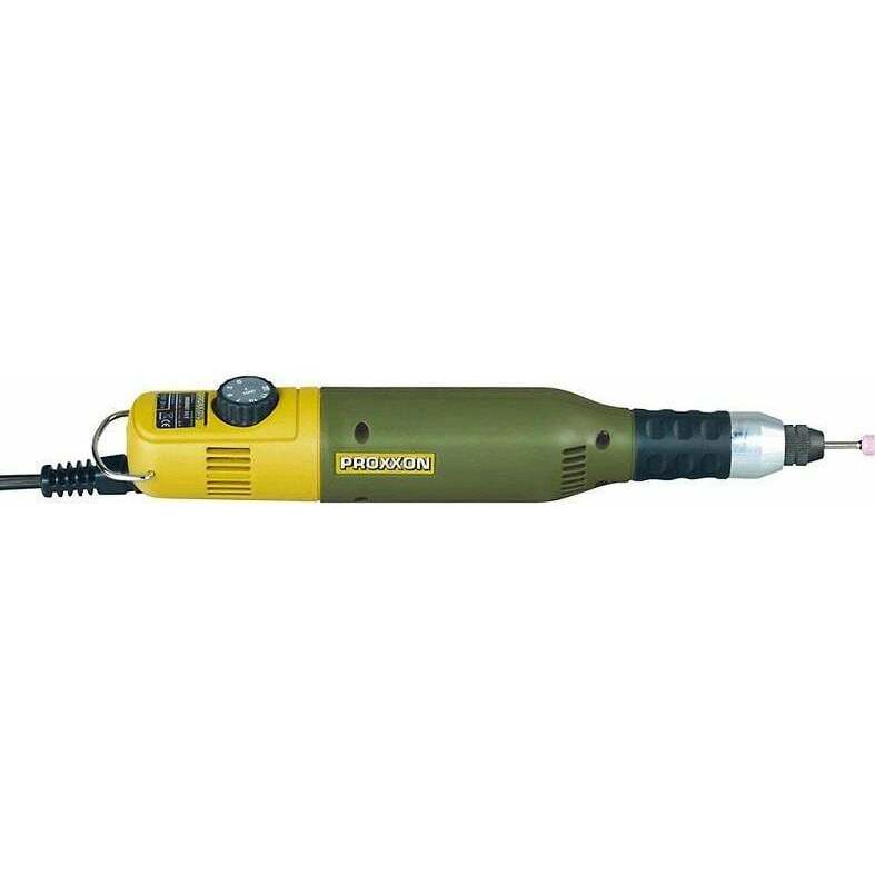 Proxxon  Micromot 60/E (PR28510) | PR28510