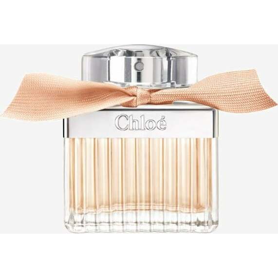 Chloe Perfumy Rose Tangerine EDT 50