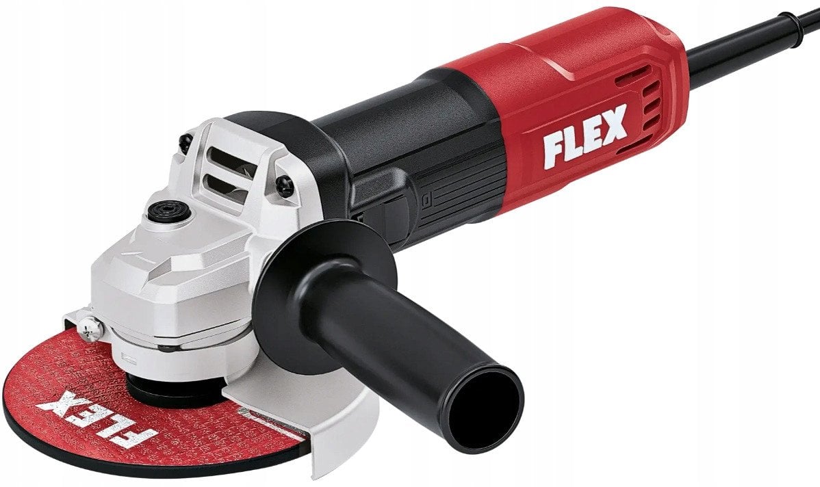 Flex FLEX SZLIFIERKA KĄTOWA 125mm 800W