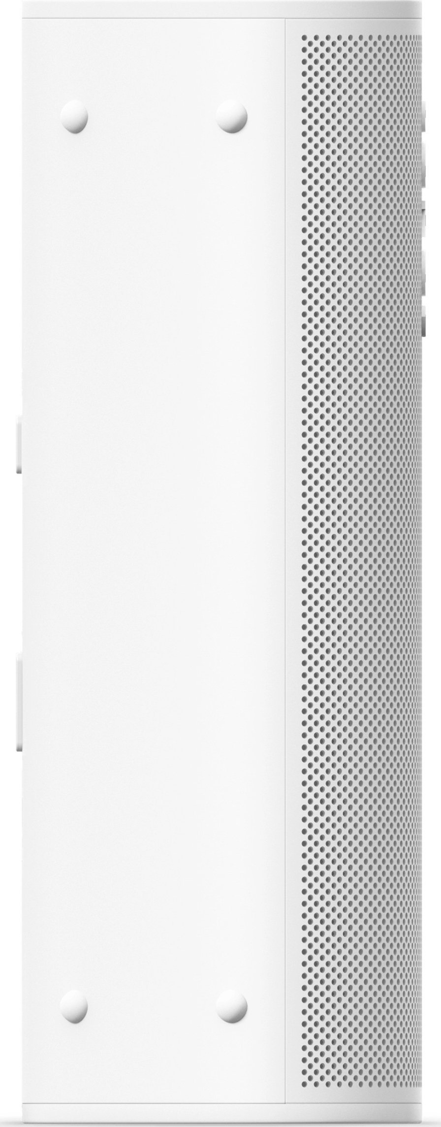 Sonos Roam 2 White (ROAM2R21) |