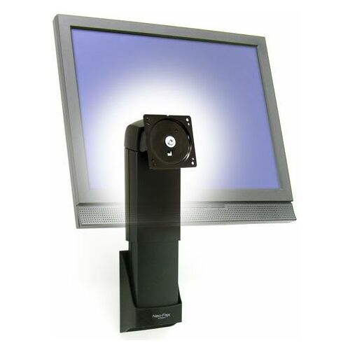 Ergotron Sienas stiprinājums na monitor do