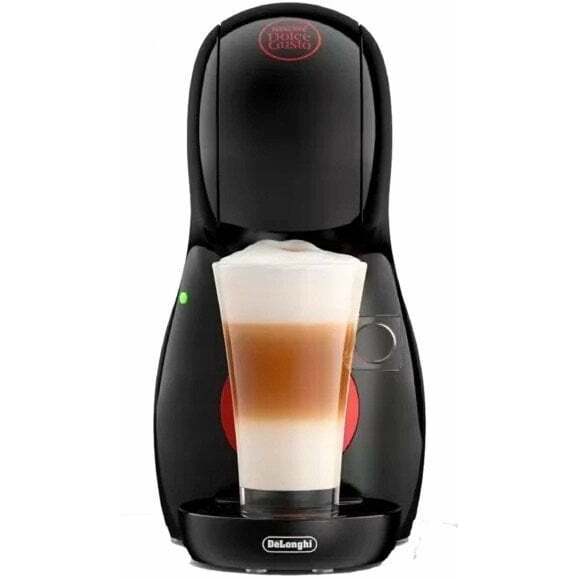 DeLonghi De`Longhi Piccolo XS EDG210.A